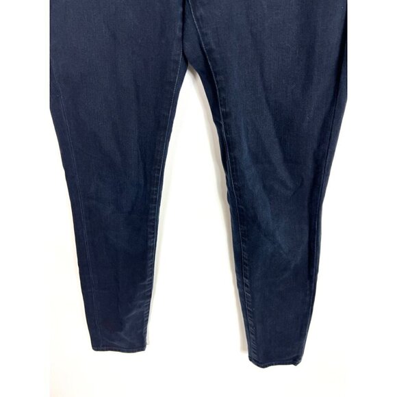 Notify‎ jeans - Picture 3 of 11